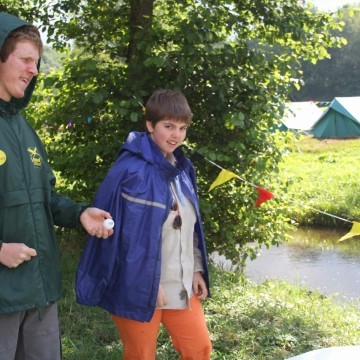 IMG 4072 - Scouts en Gidsen Zaventem 